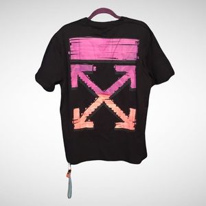 Off-White T-Shirt